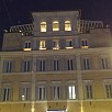 Foto: Facciata - Aroma Roof Top Restaurant  (Roma) - 0