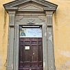 Foto di Genzano di Roma (Lazio)