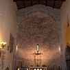 Foto: Navata Con-altare - Chiesa di Santa Maria Maggiore  (Assisi) - 9