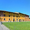 Foto: Veduta Panoramica - Torre di Pisa e Piazza dei Miracoli  (Pisa) - 9
